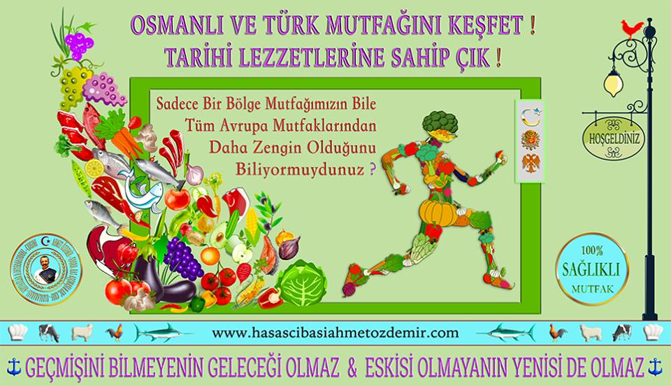 has ascibasi-osmanli ve turk mutrfagi-01